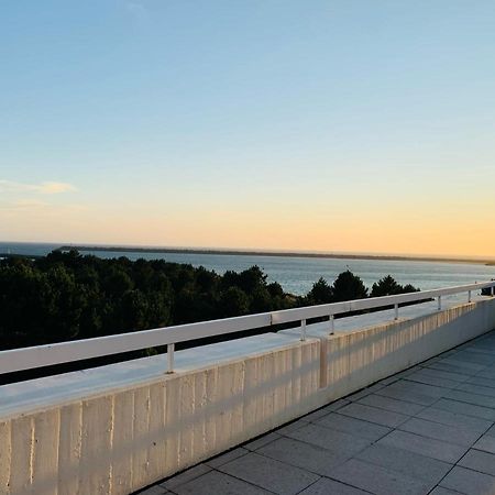 Apartament Perola De Viana - Cabedelo Viana do Castelo Zewnętrze zdjęcie