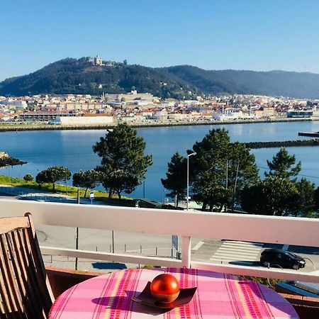 Apartament Perola De Viana - Cabedelo Viana do Castelo Zewnętrze zdjęcie