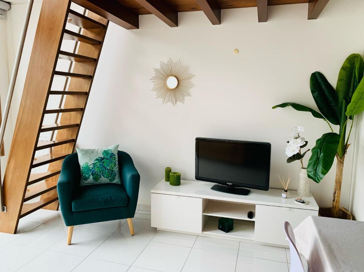 Apartament Perola De Viana - Cabedelo Viana do Castelo Zewnętrze zdjęcie