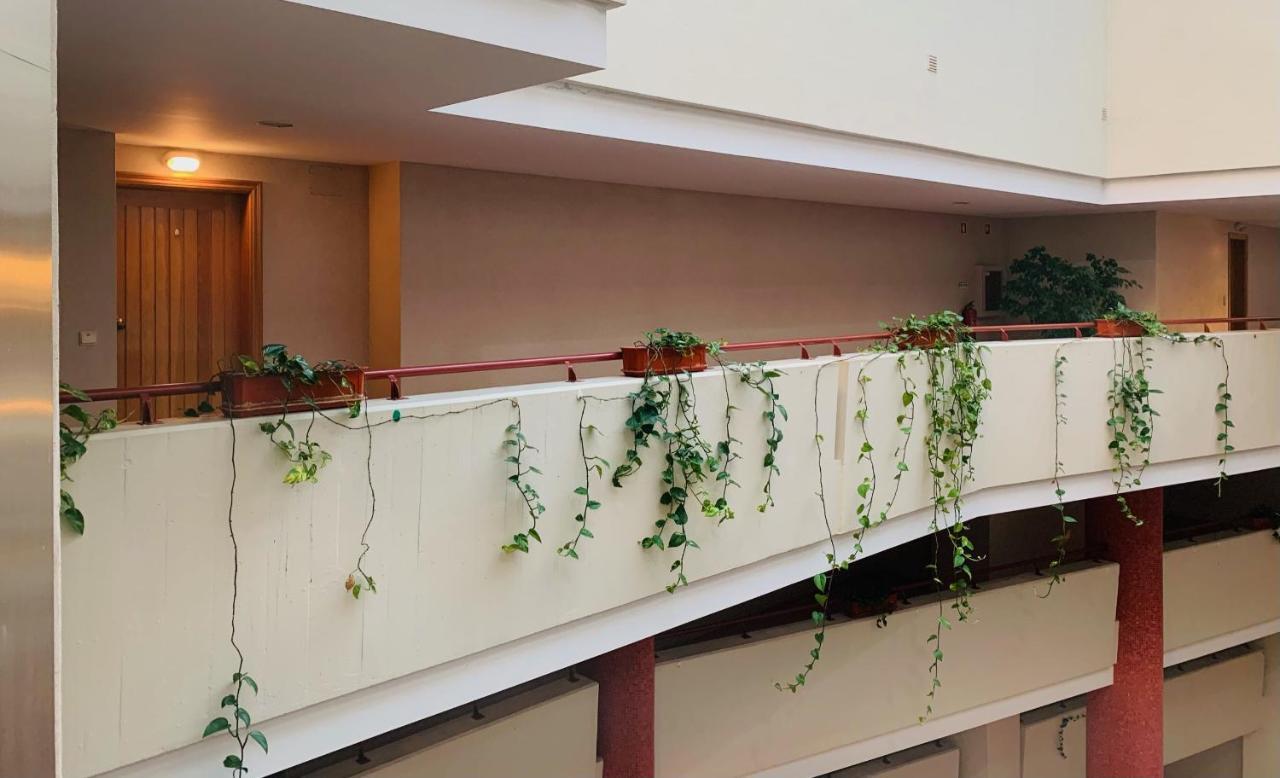 Apartament Perola De Viana - Cabedelo Viana do Castelo Zewnętrze zdjęcie