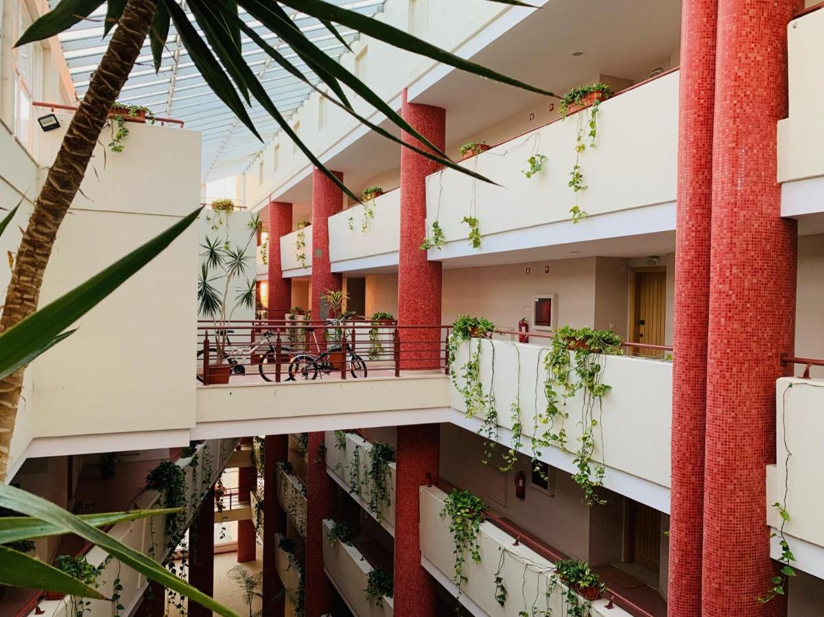 Apartament Perola De Viana - Cabedelo Viana do Castelo Zewnętrze zdjęcie
