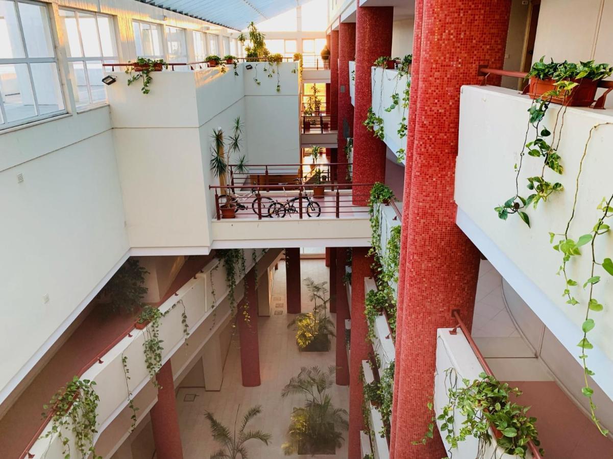 Apartament Perola De Viana - Cabedelo Viana do Castelo Zewnętrze zdjęcie